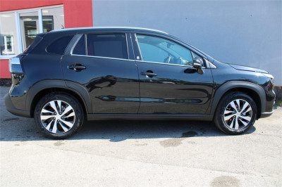 Suzuki S-Cross Neuwagen