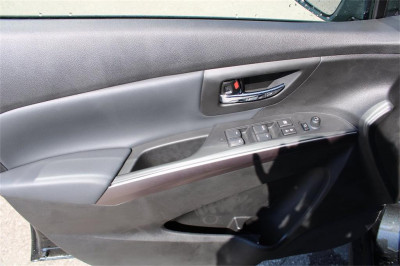 Suzuki S-Cross Neuwagen