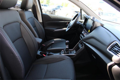 Suzuki S-Cross Neuwagen