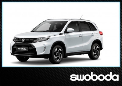 Suzuki Vitara Vorführwagen Suzuki Vitara Vorführwagen