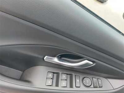 Hyundai i30 Vorführwagen