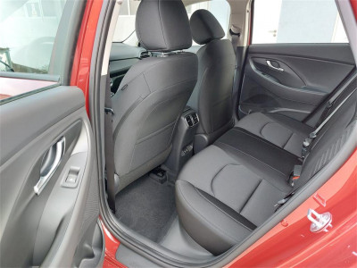 Hyundai i30 Neuwagen