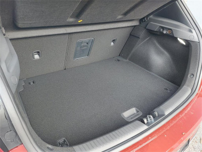 Hyundai i30 Neuwagen