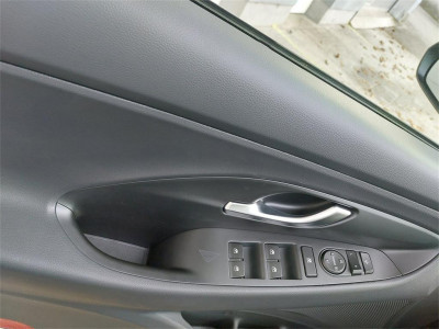 Hyundai i30 Vorführwagen