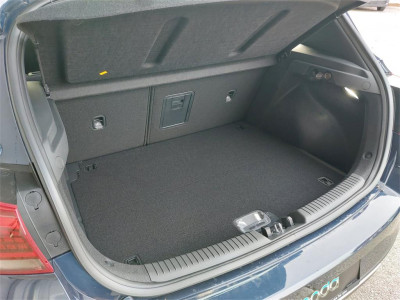 Hyundai i30 Vorführwagen