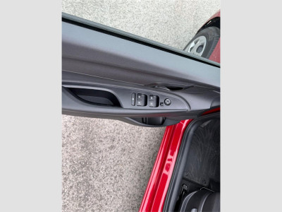 Hyundai i20 Vorführwagen