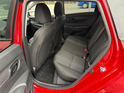 Hyundai i20 Vorführwagen