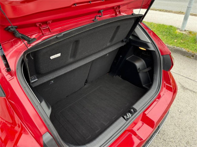 Hyundai i20 Vorführwagen