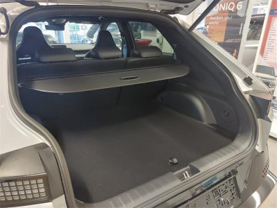 Hyundai Ioniq 5 Vorführwagen