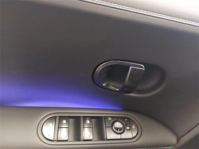 Hyundai Ioniq 5 Vorführwagen