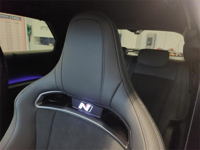 Hyundai Ioniq 5 Vorführwagen