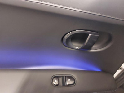 Hyundai Ioniq 5 Vorführwagen