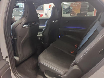 Hyundai Ioniq 5 Vorführwagen