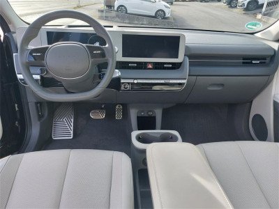 Hyundai Ioniq 5 Gebrauchtwagen Hyundai Ioniq 5 Gebrauchtwagen