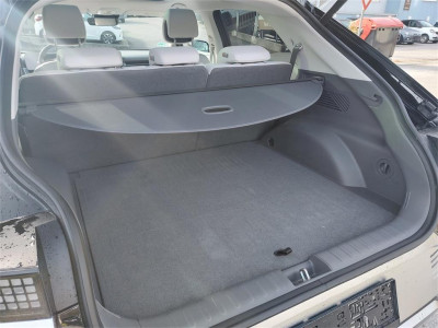 Hyundai Ioniq 5 Gebrauchtwagen Hyundai Ioniq 5 Gebrauchtwagen