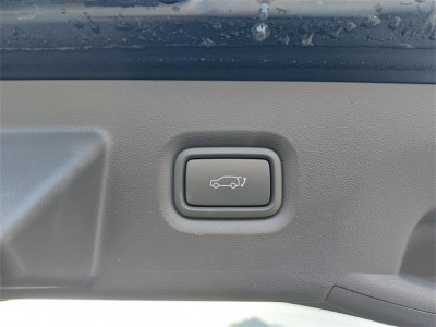 Hyundai Ioniq 5 Gebrauchtwagen Hyundai Ioniq 5 Gebrauchtwagen