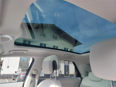 Hyundai Ioniq 5 Gebrauchtwagen Hyundai Ioniq 5 Gebrauchtwagen