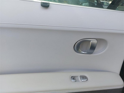 Hyundai Ioniq 5 Gebrauchtwagen Hyundai Ioniq 5 Gebrauchtwagen