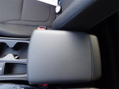 Hyundai Tucson Vorführwagen Hyundai Tucson Vorführwagen