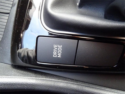 Hyundai Tucson Vorführwagen Hyundai Tucson Vorführwagen