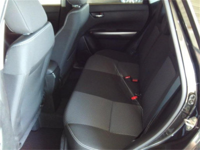 Suzuki Vitara Vorführwagen Suzuki Vitara Vorführwagen