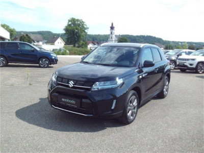 Suzuki Vitara Vorführwagen Suzuki Vitara Vorführwagen