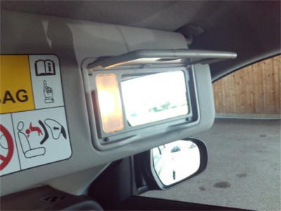 Suzuki Vitara Vorführwagen Suzuki Vitara Vorführwagen