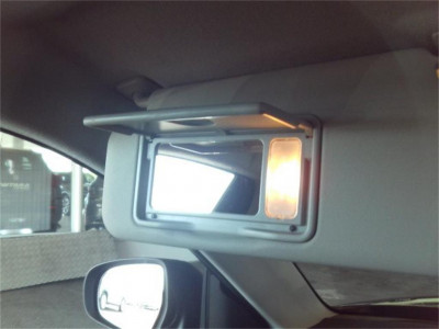 Suzuki Vitara Vorführwagen Suzuki Vitara Vorführwagen