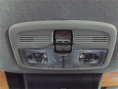 Suzuki Vitara Vorführwagen Suzuki Vitara Vorführwagen