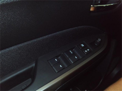 Suzuki Vitara Vorführwagen Suzuki Vitara Vorführwagen