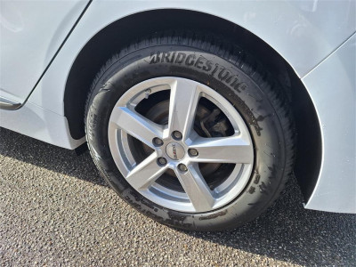 Hyundai Ioniq Gebrauchtwagen