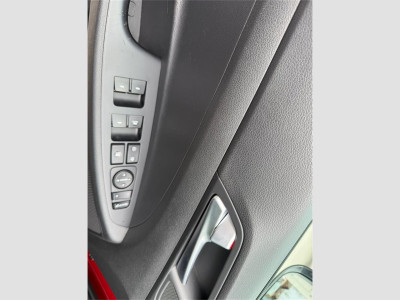 Hyundai Tucson Gebrauchtwagen Hyundai Tucson Gebrauchtwagen