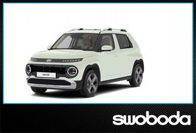 Hyundai Inster Neuwagen