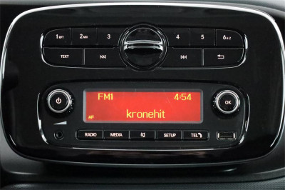 Smart forfour Gebrauchtwagen Smart forfour Gebrauchtwagen