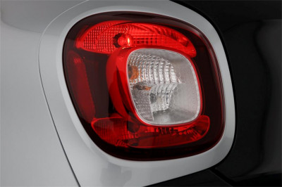 Smart forfour Gebrauchtwagen Smart forfour Gebrauchtwagen