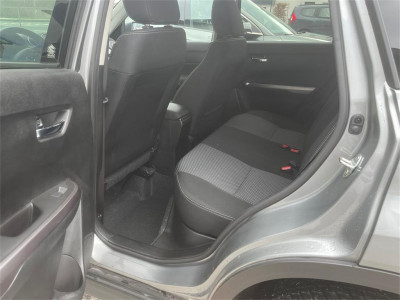 Suzuki Vitara Gebrauchtwagen