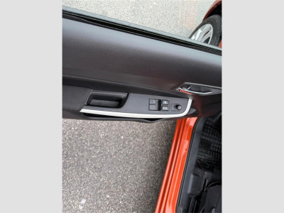 Suzuki Swift Gebrauchtwagen