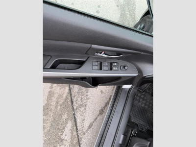 Suzuki SX4 Gebrauchtwagen