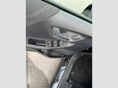 Ford Puma Gebrauchtwagen Ford Puma Gebrauchtwagen