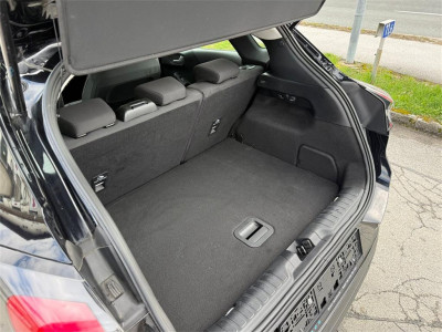 Ford Puma Gebrauchtwagen Ford Puma Gebrauchtwagen