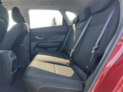 Hyundai Kona Vorführwagen