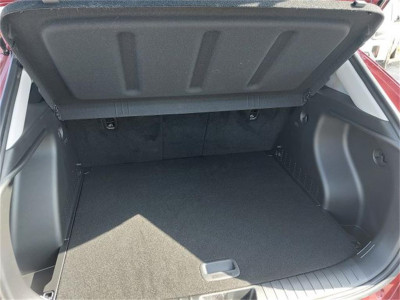 Hyundai Kona Vorführwagen