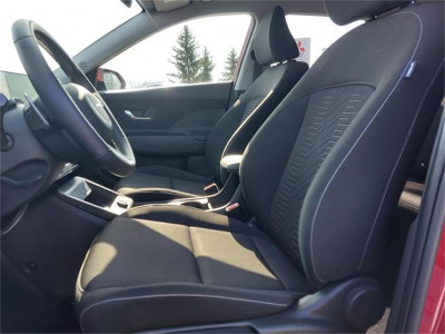 Hyundai Kona Vorführwagen