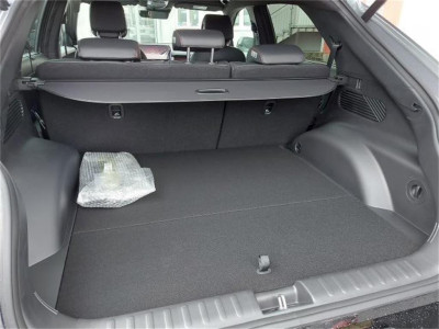 Hyundai Ioniq 5 Vorführwagen