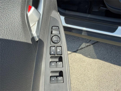 Hyundai Tucson Gebrauchtwagen Hyundai Tucson Gebrauchtwagen