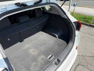 Hyundai Tucson Gebrauchtwagen Hyundai Tucson Gebrauchtwagen
