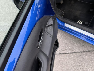 Peugeot 108 Gebrauchtwagen Peugeot 108 Gebrauchtwagen