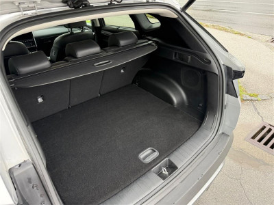 Hyundai Tucson Gebrauchtwagen Hyundai Tucson Gebrauchtwagen