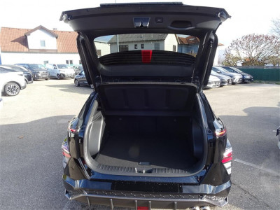 Hyundai Kona Neuwagen