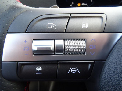 Hyundai Kona Neuwagen